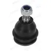 MOOG Rotule de suspension pour HONDA: Logo (Ref: HO-BJ-7328)
