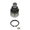 MOOG Rotule de suspension pour MITSUBISHI: Lancer (Ref: MI-BJ-7385)