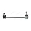 Biellette de barre stabilisatrice MOOG BM-LS-7314 - Réf. 338BMLS7314