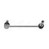 MOOG Biellette de barre stabilisatrice pour BMW: X6, X5 (Ref: BM-LS-7315)