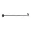 Biellette de barre stabilisatrice MOOG PE-LS-3817 - Réf. 338PELS3817