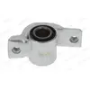 Suspension, bras de liaison AL-SB-7339 Moog ALSB7339
