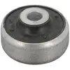 Suspension, bras de liaison AU-SB-7331 Moog AUSB7331