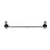 MOOG Biellette de barre stabilisatrice pour SUZUKI: Grand Vitara (Ref: SZ-LS-7318)