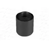 Suspension, bras de liaison SZ-SB-7346 Moog SZSB7346