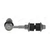 Biellette de barre stabilisatrice MOOG TO-LS-6581 - Réf. TO-LS-6581