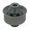 Suspension, bras de liaison TO-SB-7380 Moog TOSB7380