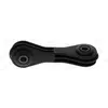 Biellette de barre stabilisatrice MOOG VO-LS-7327 - Réf. 338VOLS7327