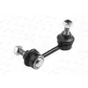 Biellette de barre stabilisatrice MOOG PE-LS-7423 - Réf. 338PELS7423