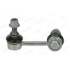 Biellette de barre stabilisatrice MOOG PE-LS-7424 - Réf. 338PELS7424