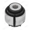 Silentbloc de bras de liaison MOOG BM-SB-7445 - Réf. 338BMSB7445