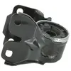 Suspension, bras de liaison FD-SB-5115 Moog FDSB5115