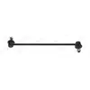 MOOG Biellette de barre stabilisatrice (Ref: md-ls-7400)