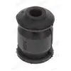 Suspension, bras de liaison KI-SB-5148 Moog KISB5148