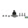 Rotule de suspension MOOG RE-BJ-7431 - Réf. 338REBJ7431