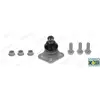 Rotule de suspension MOOG RE-BJ-7432 - Réf. RE-BJ-7432