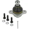 Rotule de suspension MOOG MI-BJ-7231 - Réf. 338MIBJ7231