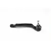 Rotule de barre de connexion RE-ES-7307 Moog REES7307