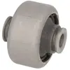 Suspension, bras de liaison RE-SB-7434 Moog RESB7434