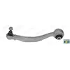 Bras de suspension MOOG ME-TC-5676 Essieu avant, droite, avant