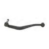 Bras de suspension MOOG ME-TC-7763 Essieu arrière, gauche, arrière