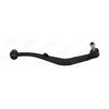 Bras de suspension MOOG ME-TC-7764 Essieu arrière, droite, arrière