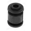 MOOG Silent bloc de suspension pour TOYOTA: Avensis (Ref: TO-SB-7257)