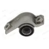 Ferodo MOOG Silent bloc de suspension pour FIAT: Multipla & LANCIA: Lybra (Ref: FI-SB-7758)