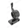 MOOG Silent bloc de suspension pour MINI: MINI (Ref: BM-SB-7392)