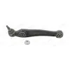 Bras de suspension MOOG BM-TC-7389 Essieu avant, gauche, arrière