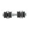 Biellette de barre stabilisatrice MOOG CI-LS-4959 - Réf. 338CILS4959