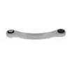 Triangle de suspension AU-TC-7888 Moog AUTC7888