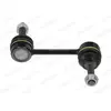 Biellette de barre stabilisatrice MOOG CI-LS-7322 - Réf. 338CILS7322