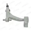 Triangle de suspension AL-TC-5099 Moog ALTC5099