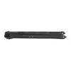 Triangle de suspension OP-TC-7435 Moog OPTC7435