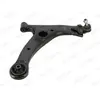 MOOG Triangle de suspension pour TOYOTA: Avensis (Ref: TO-WP-4976)