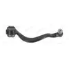 MOOG Bras oscillant de suspension pour BMW: X5, X6 (Ref: BM-TC-7398)