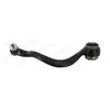 Bras de suspension MOOG BM-TC-7399 Essieu avant, droite, avant