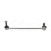 Biellette de barre stabilisatrice MOOG LR-LS-7042