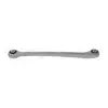 Bras de suspension MOOG ME-TC-5187 Essieu arrière, gauche, arrière
