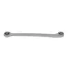 Bras de suspension MOOG ME-TC-5188 Essieu arrière, droite, arrière