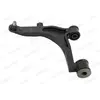 Triangle de suspension OP-TC-8749 Moog OPTC8749