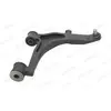 Triangle de suspension OP-TC-8750 Moog OPTC8750