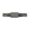 Suspension, bras de liaison NI-SB-8909 Moog NISB8909