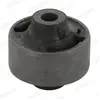 Ferodo Suspension, bras de liaison NI-SB-8910 Moog NISB8910