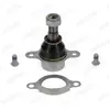 MOOG Rotule de suspension pour FORD: Transit/Tourneo (Ref: FD-BJ-8945)
