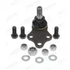 MOOG Rotule de suspension pour NISSAN: Pathfinder (Ref: NI-BJ-8859)