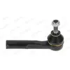 Rotule de barre de connexion CI-ES-8975 Moog CIES8975