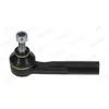 Rotule de barre de connexion CI-ES-8976 Moog CIES8976