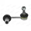 MOOG Biellette de barre stabilisatrice pour CHEVROLET: Epica (Ref: DE-LS-8903)